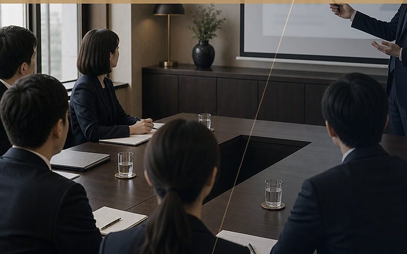 業務改善助成金