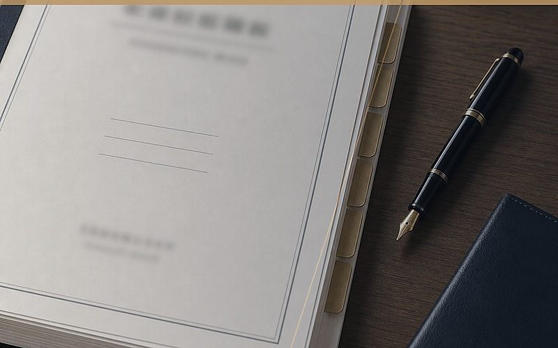 評価制度